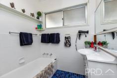  237 Capper Street Tumut NSW 2720 $445,000 Offering a large open plan living area with a diverse layout, that flows seamlessly to the fully covered timber deck, perfect for entertaining family and friends all year round. You will love the space afforded in this three-bedroom high-set family home on Capper Street. Boasting three great sized bedrooms, centrally located bathroom, sun-filtered kitchen and versatile living options, both inside and out. All positioned on a low-maintenance allotment, you will love calling 237 Capper Street home! Call today to book your inspection! Premiere Features: - Three king size bedrooms, master boasting four door built in robes - Privately positioned main bathroom with separate shower, separate bath and large single vanity - Large eat in style kitchen overlooking the rear yard with electric cooktop, dishwasher, ample storage including large pantry with external access - Oversized main living area with the ability for diverse layout options and boasting large skylight and split system air conditioning, all that flow seamlessly to the large fully covered entertaining area - Internal laundry with direct side yard access - Linen cupboard in hallway - Separate toilet - Extremely large and fully covered and enclosed entertaining area positioned off the main living (also with ramp access from the front) - Single carport - Fully fenced rear yard - Garden shed - Approximate 670m² allotment - Positioned close to local primary school Do not miss your opportunity to secure this great sized three-bedroom home, with a low maintenance allotment. Call today to book your private inspection! 