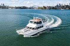  Boat Hire Mosman by Sydney Boat Hire offers a wide selection of luxury vessels for cruising, fishing, and private events. Enjoy scenic views, flexible hire options, and professional service tailored to suit any occasion in Mosman. https://www.sydneyboathire.com.au/ 