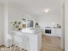  21 Clement Drive Morphett Vale SA 5162 $630,000 - $660,000 First National Lewis Prior takes pride in presenting this property to the market. A perfect entry point to the market or a great option to scale down in style. This 3 bedroom home has all the basics to get you off the rental roundabout and into your own property. The master bedroom has a built in robe and easy access to the 2 way bathroom complete with shower, tub and vanity. Warm and inviting the light, bright kitchen and living area take advantage of north facing windows. The spacious kitchen offers gas hot plates a new dishwasher, loads of bench space and a walk in pantry. Sliding door access from the living area to a paved low maintenance rear courtyard securely positioned behind the carport and lock up roller door.  A sought after location for its ease of access to all facilities including Southgate Square, Woodcroft Town Centre and Reynella Medical Centre. Lots of parks and reserves are within walking distance, as well as easy access to the Southern Expressway and Main South Road. Not a cent to spend with brand new window treatments to all bedrroms and living areas so that you can move in relax and enjoy. The package is complete. For more information on this property or to Find Out What Your Home Is Worth . . . FREE, please contact Greg Lewis 