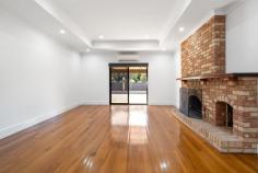  43 Lewis St Lamington WA 6430 $979,000 Welcome to 43 Lewis Street, your chance to own a beautiful family home, on 2023m2 in the heart of Lamington! This home has been recently renovated, has a massive floor plan with many hidden features, and comes complete with a tennis court or an option to sub divide – with council approval. The large floor plan includes a games room, open plan living and dining, plus a separate loungeroom which is perfect for growing families. 5 bedrooms – including the master suite with walk in robe and a brand-new ensuite bathroom! The 5th bedroom has it own exterior access which can be of many benefits such as an office, or guest room. The spacious kitchen, comes with new appliances, plenty of storage, and a beautiful stone granite breakfast bar perfect for the busy mornings. The main bathroom is also brand new, with modern tones, and stylish tap wear, with a separate shower and European style bathtub. The exterior features include two sheds, both approx. 8x8m2 one with 3 phase power, both easily accessible from the rear lane and main driveway. Being a corner block there are two driveways for extra vehicles and ample parking for caravans and trailers. There is a huge, pitched patio to enjoy family gatherings all year round, overlooking the tennis court. The swimming pool has a lovely garden area and Bali style hut, perfect for the summer months in the Goldfields! There are many heating/cooling options for year-round comfort including wood fireplaces, evaporative air-conditioning and split system units to enjoy. To view this property please call Martina 0417 180 103. • Brick and Iron Home • Popular Lamington Location • 2023m2 Block Size • 4 Bedrooms internally • 5th Bedroom or Office Exterior Access • 2 Brand New Bathrooms • Games Room • Open Plan Living and Dining area • Separate Lounge Room • High Ceilings • Spacious Kitchen with Granite bench top • Corner Block with 2 x driveways • 2 Sheds approximately 8x8m2 • Double Carport • Pitched Patio • Tennis Court • Swimming Pool • Manicured Lawns and Gardens • Security System • Reverse Cycle Units • Ducted Evap Airconditioning • Wood Heating • Council Rates $3409.59. 