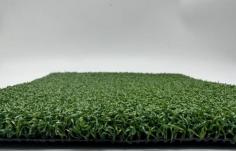  Our extensive stockholdings and strategically located warehouses in Adelaide, Melbourne, Sydney, and Brisbane enable us to deliver quickly and efficiently across Australia. Every product we supply is UV-protected and designed for durability, ensuring it stands up to Australia’s harsh weather conditions. We don’t just sell artificial grass — we partner with you to ensure your project achieves a flawless and enduring finish. Whether you’re a homeowner or a professional landscaper, our wide range of artificial turf solutions is here to enhance your outdoor spaces. https://australiansurfacingsupplies.com.au/artificial-grass-australia/ 