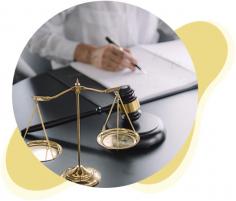  Wills for Muslims are
legal documents that help you share your money, home, and belongings after
death. In Dubai, Islamic law (Sharia) guides how Wills for Muslims are made.
It’s important to follow the rules to make sure your family is protected. With
a proper Will, your wishes are clear, and your loved ones avoid problems. Wills
Dubai services can help you prepare the right document. Always speak to a legal
expert who understands Islamic rules. Making a Will gives you peace of mind and
keeps your family safe in the future. 