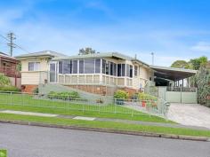  3 Wallabah Way Koonawarra NSW 2530 $850,000 - $900,000 A much loved single level home presents here at 3 Wallabah Way, Koonawarra. This well-maintained 4-bedroom home sits on a generous 552sqm block and offers everything a growing family needs. Featuring a bright central bathroom, double garage with extra carport, and a spacious enclosed entertaining area, it's built for both comfort and convenience. Enjoy the beautifully landscaped garden and fully fenced rear yard - perfect for kids, pets, and outdoor living. Located close to schools, shops, and Lake Illawarra, this is a fantastic opportunity in a family-friendly street. Featuring • 4 Good Sized Bedrooms • Large Lounge Room • Spacious Enclosed Entertaining Area • Beautifully Upkept Garden • Tandem Garage with Extra Carport • Fully Fenced Rear Yard • 552sqm Block 