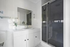  8 Trythall Place HANNANS WA 6430 $599,000 This 4-bedroom, 2-bathroom has all the features you’re after for your next family home. Entering through a neatly kept front garden, you will be amazed by the ample internal living space that you’re immediately presented with. Separate Games, Lounge, Dining and even Study areas are all spaciously laid out, leading you through to the beautiful European style Kitchen. A Master Bedroom that bodes a modern layout, as you’re spoiled to a spacious Ensuite and Walk-In-Robe. Meanwhile, the remaining three Bedrooms all are equipped with built in robes and are all above average in size. Outdoor entertaining will be a thing of pride, as you show off your TWO large Patio’s; with one overlooking the Shed & Yard, whilst the other is enclosed within the Pool area and is a great spot for those hot summer days! • 4 Well-Sized Bedrooms (One Master w/ Ensuite) • 2 Bathrooms • Open-Plan Kitchen/Living/Dining Area, Great for Entertaining • Separate Family Area / Games Rooms • Cul-de-sac block with Convenient Shed Access & Quiet Street Frontage • Inviting Huge Patio that Overlooks the Sizeable Yard • Practical Layout • Huge Pool w/ Patio within the Fenced Area • 6m x 6m Shed w/ Access • Great Hannans Location with close proximity to Hannans PS & Hannans Boulevard • 927m2 Block 