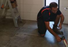  We will work with you to find a design solution that suits your style and budget. Our team will listen to you and prepare a comprehensive, tailored quote. The project supervisor will use our Comprehensive Checklist of Building Works once we have completed your project to ensure you are 100% satisfied. You will receive your 7-year guarantee and enjoy your new bathroom. Your bathroom is your private sanctuary. As such, we put much thought into its design to ensure you get the luxury bathroom you set out to create. https://www.hobbsgroup.com.au/bathroom-renovations-penrith 