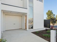  19 Angus Ln Mansfield Park SA 5012 $700,000 This is an absolute striking 2 story home for you! What we love about this property: TORRENS TITLE Fantastic kitchen with breakfast bar, living and dining looking out to the outdoor entertaining area with a Northern aspect Sleek and modern appliances including cook top, range hood and dishwasher 3 well proportioned bedrooms All bedrooms with built wardrobes Main bedroom with luxe ensuite bathroom Main Bathroom with bath ,separate shower and double vanity Total of 3 toilets Separate Laundry Garage with electric door and direct access into the house Rainwater tank Ideally located adjacent to a reserve and children playground, discover a world of educational excellence, with St Patrick's School just a minute away and St Joseph's School at 1.05km, your children's learning journey starts here. High school options include Woodville High School and Mt Carmel College, both 5 minutes away, while the youngest learners have Emali Early Learning Centre (0.66km) and Goodstart Early Learning (0.83km) close by. This proximity to top schools ensures a bright future for your family. The Parks recreation and sports centre . Enjoy easy access to Amada Arndale Shopping Centre, only 5 minutes away, for all your shopping needs. For more variety, Churchill Centre is 3.4km away, and the vibrant Adelaide CBD is a short 13km drive, offering an urban escape whenever desired. 