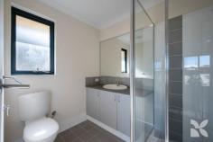  301 Pebble Beach Blvd Meadow Springs WA 6210 $699,000 This 4-bedroom, 2-bathroom home sits on a 492sqm block and offers a generous 190sqm of living space, making it perfect for families or investors. The home features a separate study, a second lounge/theatre room, and an open-plan kitchen, dining, and living area designed for easy living. With easy-care tiles running throughout the main living areas and carpeted bedrooms, it combines both comfort and practicality. Enjoy the convenience of potential side access, perfect for storing a boat, trailer, or additional vehicles. Features • 4×2 family home on a 492sqm block • Open plan kitchen, dining and lounge + theatre/ second lounge and study area • Kitchen equipped with quality stainless steel appliances, pantry and plenty of cupboard space. • King sized master bedroom with BIR and ensuite • Good sized guest bedrooms with BIR • Separate laundry + outdoor entertaining area/patio • Easy care gardens, Gas HWS, Double Garage • Split system AC, reticulated • Potential side access Rates-$2200 Approx Water-$1488 Approx Nestled in the heart of Meadow Springs, this home is perfectly positioned for easy living. Enjoy the convenience of being just minutes from The Forum shopping centre, pristine beaches, and a variety of local cafes. Schools are within close reach, making school pick-ups a breeze. Plus, with a world-class golf course nearby, you’ll have access to some of the best recreational activities the area has to offer. 
