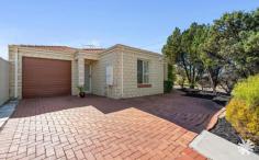  27 Penelope Pl Innaloo WA 6018 $750,000 Welcome to 27 Penelope Place, Innaloo. An fantastic well-maintained villa offering a value packed opportunity for first-home buyers, right sizers or investors wanting to add to their portfolio. Making perfecting dollars and sense this residence is super low maintenance, convenient in its location and will suit the most discerning of buyers. Property Features You’ll Love: Recent cosmetic upgrades: Secondary glazed windows, crimsafe front door, new landscaping, new dishwasher, NBN connectivity and freshly repainted. Open-Plan Living: Light-filled living and dining area with a spacious layout, ideal for everyday living and entertaining. Modern Kitchen: Equipped with stainless steel appliances, ample bench space and plenty of storage. Three Bedrooms: All generously sized, perfect for family living, a home office, or guest accommodation. Contemporary Bathroom: Stylish fittings and a practical layout with quality finishes. Private Outdoor Area: Low-maintenance courtyard ideal for outdoor dining, relaxing, or gardening. Secure Garage: Single lock-up garage with additional storage space. Lifestyle & Location You’ll Live : Family-friendly street Close to Westfield Innaloo, local shops, cafes, and restaurants Easy access to parks, schools, and public transport Quick commute to Perth CBD and the coast 
