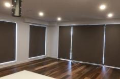  We continuously innovate to improve the durability and functionality of our blinds, ensuring they stand the test of time and offer excellent value for your investment. Our products bring flair and versatility to your home, designed to fit windows of all shapes and sizes while adapting to the city’s ever-changing climate. Visit our gallery online for ideas, and once you discover the look that resonates with you, we can collaborate to develop Custom Blinds Melbourne that match your liking.  