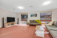  15 Horne Street Echuca VIC 3564 $549,000 If you love a great location then this home should be at the TOP OF YOUR LIST. This delightful affordable property and home on an allotment size of approximatley 735sqm is just a short stroll away from the Campaspe River track in the South of Echuca. A lovely quiet street with appealing street frontage greets you and provides for a scenic setting. Homes in this location do not last long. This comfortable home offers three bedrooms all with built in robes, a central updated bathroom with a bath and shower and separate laundry room. You will love the light filled open plan lounge and living area and the functional kitchen (with dishwasher) connects with the dining area which opens out to a large spacious private garden retreat and undercover entertaining. The large established tree in the back yard offers delightful shade in the summer months. In addition there is side access into the back yard, a small garden shed, and a fire pit area. This is an attractive residential investment in a picturesque peaceful setting. This home is set in a prime location with a realisitic price. 
