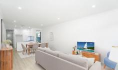  Unit 9/7 Spring Ave Midland WA 6056 $590,000 Built in 2020, this 4×2 home is securely leased under the National Disability Insurance Scheme (NDIS) until the 30th of September 2026 for $733 per week which is a gross return of almost 6%. The property also has low strata fees which makes your return on investment even better. Conveniently located approximately less than 20kms from Perth CBD plus all your local amenities, parks, schools and major arterial routes linking to the International and Domestic Airports are close by and it is under 2kms to the Midland Town Hall. This is your chance to be part of this fantastic investment opportunity with a really safe and secure tenant already in place Strata Admin: $348.70 p/q Reserve Levy: $63.40 p/q Shire Rates: $2,205.97 p/a Water Rates: $1,040.52 p/a You’ll love the following features: • Modern kitchen with overhead cupboards and stone bench tops. • Spacious open plan living areas with ducted air conditioning throughout. • Four spacious bedrooms with built-in mirrored robes • Two deluxe bathrooms • Separate Laundry • Quality finishes throughout • Two car remote lock up garage with storage • Conveniently located close to shops, schools & public transport 
