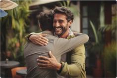 What is Partner Visa Services in uae? This visa is sponsored by UAE resident, who must meet certain eligibility criteria and should also provide supporting documents to ensure a successful application. Our wide range of benefits includes: A Partner Visa in the UAE allows foreign nationals to legally reside and work in the country as co-owners of a business. It is typically issued to individuals who hold shares in a company or business in the UAE. This visa enables the partner to sponsor themselves and their dependents, such as family members. The Partner Visa is renewable every three years and offers flexibility for entrepreneurs seeking to invest or manage businesses in the UAE. It also provides access to residency benefits, including healthcare, banking, and travel within the GCC region. 