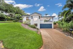  1 Arno Terrace Bentley Park QLD 4869 $789,000 Therese Plath welcomes you to this exceptional quality-built residence in a quiet, elevated location that combines solid construction, space, and style - the perfect sanctuary for growing families or savvy investors seeking comfort, functionality, and timeless appeal. Set in a quiet pocket of Mount Sheridan, on 766m2 block. This home provides a serene retreat while being just moments away from Mount Sheridan Shopping Centre, private and public schools, day cares, and public transport. Built with integrity and care, this solid suspended slab home is elevated to capture breezes and mountain views, with car accommodation and ample storage underneath - including internal access and convenient under-stair storage. Step inside and feel the generous proportions of this thoughtfully designed home featuring four spacious bedrooms, including a master with walk-in robe and en-suite complete with shower, bath, and toilet. The remaining bedrooms are generously sized, each carpeted for comfort, and are serviced by the main bathroom with bath, single vanity, and shower. There's even a dedicated home office, ideal for working from home or managing the household. The heart of the home offers light-filled open plan living, dining, and lounge areas, seamlessly flowing onto the outdoor entertaining area. To the front of the home is the massive separate media room - the ultimate space for movie nights, gaming, or a kids' retreat. The kitchen is a chef's delight, with: Sleek stone bench tops Premium 2-pak cabinetry Gas cooktop and electric oven Corner pantry for added storage Plus the delight of the wonderful aspect Designed for year-round comfort, the home includes: Fully air-conditioned interiors CrimSafe screens throughout A camera security system for peace of mind Internal laundry Solar hot water system backed by an impressive 8kW solar panel system Step outside to your own private retreat - a covered outdoor entertaining area that overlooks the sparkling in-ground pool and captures panoramic mountain views, perfect for lazy Sundays and barbeques. The grounds are fully irrigated with low-maintenance established gardens, making this home as effortless to maintain as it is enjoyable to live in. 