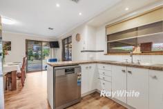  15 Horne Street Echuca VIC 3564 $549,000 If you love a great location then this home should be at the TOP OF YOUR LIST. This delightful affordable property and home on an allotment size of approximatley 735sqm is just a short stroll away from the Campaspe River track in the South of Echuca. A lovely quiet street with appealing street frontage greets you and provides for a scenic setting. Homes in this location do not last long. This comfortable home offers three bedrooms all with built in robes, a central updated bathroom with a bath and shower and separate laundry room. You will love the light filled open plan lounge and living area and the functional kitchen (with dishwasher) connects with the dining area which opens out to a large spacious private garden retreat and undercover entertaining. The large established tree in the back yard offers delightful shade in the summer months. In addition there is side access into the back yard, a small garden shed, and a fire pit area. This is an attractive residential investment in a picturesque peaceful setting. This home is set in a prime location with a realisitic price. 
