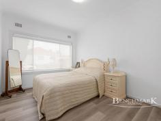  160 Davies Rd Padstow NSW 2211 $1,200,000 - $1,300,000 Positioned in one of the area's most convenient locations, 160 Davies Road, Padstow offers an exciting opportunity for investors, developers, or homebuyers alike. With dual access via the peaceful Nella Street, this well-maintained brick veneer home sits proudly on a prime corner block a rare find! Key Features: - Solid 2-bedroom brick veneer home, lovingly maintained - Expansive 17m frontage and 34m depth ideal for future development (STCA) - Corner position on a quiet street, offering excellent design flexibility - Top central location close to schools, shops, parks, and transport - Perfect for investors seeking strong future growth or homebuyers ready to move straight in Properties like this are tightly held and in high demand. Whether you're looking for your next development project, investment, or family home, this is a golden opportunity you won't want to miss. 