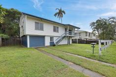  58 Scott St South Mackay QLD 4740 Owner motivated to sign, so this well positioned home should be your new address or generous rental income provider. With an open plan design, air conditioning and great yard space remaining, you will not be disappointed. Timber & carpeted floors, good sized bedrooms, garage and storage under home complete the picture. Side access is available at the property, so a future install of large shed will be handy for all the tools and toys. Locations convenience, places you within minutes to Mackay CBD, plus schools and public transport, along with sporting clubs and facilities. 