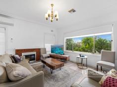  160 Davies Rd Padstow NSW 2211 $1,200,000 - $1,300,000 Positioned in one of the area's most convenient locations, 160 Davies Road, Padstow offers an exciting opportunity for investors, developers, or homebuyers alike. With dual access via the peaceful Nella Street, this well-maintained brick veneer home sits proudly on a prime corner block a rare find! Key Features: - Solid 2-bedroom brick veneer home, lovingly maintained - Expansive 17m frontage and 34m depth ideal for future development (STCA) - Corner position on a quiet street, offering excellent design flexibility - Top central location close to schools, shops, parks, and transport - Perfect for investors seeking strong future growth or homebuyers ready to move straight in Properties like this are tightly held and in high demand. Whether you're looking for your next development project, investment, or family home, this is a golden opportunity you won't want to miss. 