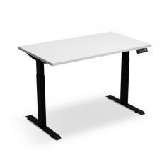  Looking to transform your workspace with ergonomic magic? A small sit stand desk in Australia might be just what you need. Whether you’re working from a cozy home office or a compact commercial space, the 1.2 metre sit stand desk with a single motor offers smooth, adjustable transitions from sitting to standing. 
 At Deskup , based at 13 Dee Crescent, Tuncurry, NSW 2428, you’ll find a range of innovative desks like the 1200mm desk designed for flexibility and comfort. Their single motor standing desk is perfect for those wanting to enhance posture, improve circulation, and boost productivity without sacrificing space. 
 Many Australians are turning to sit stand desks as the go-to solution for healthier work habits. If you’re ready to buy a stand up desk that’s compact yet powerful, you can reach out to Deskup directly at 1300 414 861 or drop them a message at info@deskup.com.au . Their expert team will help guide you through the selection process to find the right desk to fit your needs. 
 As more offices and homes across the country adopt ergonomic furniture, Deskup stands out for its commitment to quality and innovation in the sit stand desk Australia market. Whether you need a sleek design for a tight space or want to upgrade to the latest in adjustable desk technology, Deskup is ready to assist. 
