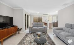  27 Penelope Pl Innaloo WA 6018 $750,000 Welcome to 27 Penelope Place, Innaloo. An fantastic well-maintained villa offering a value packed opportunity for first-home buyers, right sizers or investors wanting to add to their portfolio. Making perfecting dollars and sense this residence is super low maintenance, convenient in its location and will suit the most discerning of buyers. Property Features You’ll Love: Recent cosmetic upgrades: Secondary glazed windows, crimsafe front door, new landscaping, new dishwasher, NBN connectivity and freshly repainted. Open-Plan Living: Light-filled living and dining area with a spacious layout, ideal for everyday living and entertaining. Modern Kitchen: Equipped with stainless steel appliances, ample bench space and plenty of storage. Three Bedrooms: All generously sized, perfect for family living, a home office, or guest accommodation. Contemporary Bathroom: Stylish fittings and a practical layout with quality finishes. Private Outdoor Area: Low-maintenance courtyard ideal for outdoor dining, relaxing, or gardening. Secure Garage: Single lock-up garage with additional storage space. Lifestyle & Location You’ll Live : Family-friendly street Close to Westfield Innaloo, local shops, cafes, and restaurants Easy access to parks, schools, and public transport Quick commute to Perth CBD and the coast 