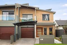  5A Maygar Close Milperra NSW 2214 $1,375,000 Located in a peaceful cul-de-sac, this spacious four-bedroom, two-bathroom duplex offers a fantastic opportunity for comfortable living in the heart of Milperra. With brick veneer construction, the home is built to last and offers a sturdy, low-maintenance exterior. The open-plan living area flows seamlessly to a covered outdoor space, making it perfect for entertaining or relaxing by the sparkling pool. Set on a manageable 327.4m² block, the property provides a private and secure yard, ideal for family gatherings or simply enjoying some quiet time at home. The four generously sized bedrooms are complemented by two well-appointed bathrooms, ensuring convenience and comfort for the whole family. Positioned just minutes from local schools, shops, and all the amenities that Milperra has to offer, this home delivers a lifestyle of convenience without sacrificing tranquillity. Whether you're unwinding in the pool, hosting a BBQ, or enjoying a peaceful walk through the neighbourhood, this property truly has it all. Don't miss your chance to own a piece of this highly sought-after area-schedule a viewing today! 