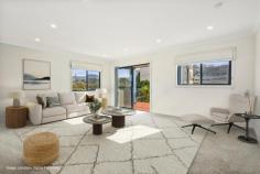  9 Ross Street Wollongong NSW 2500 Perfectly positioned just footsteps from Wollongong Golf Course, this light-filled home offers a harmonious blend of luxury, lifestyle, and location. Designed with families in mind, the generous floorplan spans two levels and features six well-appointed bedrooms-including a primary suite with an ensuite and walk-in wardrobe-along with two inviting living areas and the comfort of split system air-conditioning. Step outside and discover a fully-fenced backyard where entertaining takes centre stage. With a sparkling in-ground pool, sunlit courtyard, and gated entry with intercom, providing a relaxed sanctuary you'll gravitate to year-round. Whether you're teeing off at first light, starting your day with a swim in the surf, or unwinding with a sunset stroll along the fairways, this home places you in the heart of Wollongong's vibrant coastal lifestyle. Set on a 436m² level block, lock-up garage Two bedrooms complete with WIR & ensuites Two living areas, large kitchen with gas cooktop In-ground pool, security gate + intercom Footsteps to golf course, beach and town 