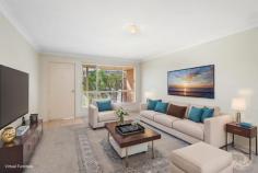  28A Dunmore Avenue Anna Bay NSW 2316 Situated in the picturesque seaside suburb of Anna Bay, this charming three-bedroom duplex offers the perfect combination of comfort, convenience, and relaxed coastal living. Located just approx. 600m from the water's edge, this home is ideal for those seeking an easy-care lifestyle in a prime location. Designed for seamless single-level living, the spacious open-plan layout creates a welcoming atmosphere, flowing effortlessly to the undercover BBQ and pergola area-perfect for entertaining or unwinding in the fresh sea breeze. The master bedroom features its own ensuite, while all bedrooms are well-appointed with built-in robes and ceiling fans for year-round comfort. A single lock-up garage offers secure parking, complemented by a low-maintenance yard. With transport, schools, shops, and the renowned Birubi Beach all just 2.4km away, this property presents an outstanding opportunity for downsizers, investors, or anyone seeking a relaxed coastal lifestyle. Embrace the coastal lifestyle with easy access to pristine beaches, local amenities, and a community renowned for its natural beauty and outdoor activities. 