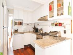  3 Wallabah Way Koonawarra NSW 2530 $850,000 - $900,000 A much loved single level home presents here at 3 Wallabah Way, Koonawarra. This well-maintained 4-bedroom home sits on a generous 552sqm block and offers everything a growing family needs. Featuring a bright central bathroom, double garage with extra carport, and a spacious enclosed entertaining area, it's built for both comfort and convenience. Enjoy the beautifully landscaped garden and fully fenced rear yard - perfect for kids, pets, and outdoor living. Located close to schools, shops, and Lake Illawarra, this is a fantastic opportunity in a family-friendly street. Featuring • 4 Good Sized Bedrooms • Large Lounge Room • Spacious Enclosed Entertaining Area • Beautifully Upkept Garden • Tandem Garage with Extra Carport • Fully Fenced Rear Yard • 552sqm Block 