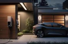  If you have just bought an EV car, you will need chargers at home in South Melbourne. No matter which EV you're driving, you'll be learning how and when to charge up, how to use regenerative braking and what a fantastic feeling it is to drive electric. We can help you with the first bit by passing on some top tips about charging your EV at home. Regardless of your charging routine, having an easily accessible charging unit will make plugging in easy. Here is where Home Ev Chargers South Melbourne can help you in. 