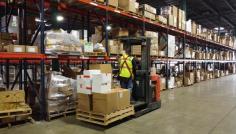 Enhance supply chain visibility and security with advanced Track And Trace solutions designed for real-time monitoring, product authentication, and regulatory compliance. Our systems integrate seamlessly with logistics, manufacturing, and distribution processes to provide end-to-end traceability—from raw materials to final delivery. Ideal for pharmaceuticals, food, retail, and industrial sectors, our technology helps reduce losses, prevent counterfeiting, and streamline operations. With powerful data analytics and cloud-based platforms, you gain full control over your product journey. Trust our track and trace solutions to drive efficiency, transparency, and trust across your supply chain. Contact us today for scalable, customized tracking technology