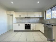  3/51 Bells Pocket Rd Strathpine QLD 4500 $389,000 This perfectly positioned, ground floor villa will delight with a fresh clean finish and handy location close to all amenities in the Strathpine CBD. There is no better location in the region where you can walk to everything such as train, bus, shops, schools, medical centres, gyms & much more. This unique opportunity will secure a standout dwelling to invest or nest in a much sought after growth corridor within a small & manageable complex. Currently leased to the 27th June 2025, the property would suit first home buyers, downsizers & of course investors. See below the key features & benefits this great property has to offer: * Lowset ground floor brick & tile dwelling * Dual entry – front & rear * Open plan tiled living/dining space * Well-appointed kitchen with oven, cooktop & rangehood, & dishwasher * 1 bedroom with air conditioning & modern ensuite bathroom * Separate laundry * Separate lock up secure garage/ extra storage * Ceiling fans * Fresh internal paintwork * Visitor parking * Small manageable complex * Low Body Corp Fees Annual Insurance Levy $1290.94 Annual Admin Fund contribution: $1361.38 Annual Sinking Fund contribution: 1805.56 * Rental $ 400pw & currently leased to 27th June 2025 *Council Rates per quarter $546.35 Location: * Strathpine Boat Ramp: 2km * Schools: 500m * Train: 750m * Bus: 100m * USC Petrie Campus: 4.3km * Strathpine CBD Shops: 200m 