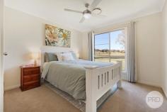  143 Deeks Road Werris Creek NSW 2341 $950,000 - $975,000 Nestled on approximately 10 acres of pristine land, this immaculately kept four-bedroom family home is truly a rare find in today's market. Offering the perfect blend of rural serenity and modern convenience, this property invites you to begin a new chapter surrounded by space, tranquility, and endless opportunities. The home itself boasts meticulous care and attention to detail, providing comfortable living with a spacious layout perfect for family gatherings or quiet retreats. With ample land to explore and make your own, the property ensures privacy and freedom, all while being conveniently located near the heart of town. Here, you can enjoy the best of both worlds-peaceful countryside living paired with access to local amenities and community life. This property is a canvas for your dreams, offering endless possibilities for family life, hobbies, or even small-scale farming. This brick four-bedroom home is designed for both comfort and functionality, providing a versatile layout that caters perfectly to family living. Featuring two spacious living areas, the home is equipped with ducted air conditioning to keep you comfortable year-round and a cozy combustion fireplace for those cooler evenings. Freshly painted throughout, the interior boasts a modern, refreshed look, complemented by upgraded kitchen appliances that make cooking a delight. Large windows around the home not only offer plenty of natural light but also frame stunning views of the surrounding landscape. The main bedroom is generously sized, complete with ensuite, creating a peaceful retreat for homeowners. The home's thoughtful layout ensures plenty of room for everyone and flexibility for various lifestyles. Outside, the entertaining area is a standout feature, providing the perfect spot to relax with family or guests while watching some of the most breathtaking sunsets I have encountered in my career. Functionality is a key feature of this home, with its impressive external additions enhancing practicality and versatility. A double Colorbond shed with a workshop area provides ample space for storage, projects, or hobbies, while the double attached carport ensures convenient and secure parking. For those with a green thumb, the property boasts a fantastic fenced veggie garden, creating a private and productive space for growing fresh produce. The well-maintained house yard overlooks two additional paddocks, which are ideal for your furry friends and securely sheep-proof, catering to a variety of needs. The home is equipped with a reliable town water supply and offers over 75,000 liters of soft water storage, ensuring a robust and sustainable water solution for the property. It's not every day a property this well-maintained and situated on 10 acres of land becomes available. Do not miss your opportunity to call 143 Deeks Road, Werris Creek your home. This unique offering combines comfort, functionality, and ample space, making it the perfect choice for those seeking a rural lifestyle without compromising on convenience. 