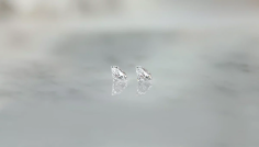 Discover the brilliance of lab-grown and natural diamonds Australia couples adore. Explore their formation, pricing, and environmental impact to find a diamond that aligns with your values. From selecting an ideal diamond to expert design, we ensure your jewellery reflects your unique story. Choose natural or lab-grown – both offer timeless sparkle and ethical elegance. Read More Here ! 