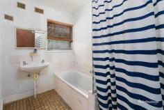  11 Bain Crescent Armidale NSW 2350 $300,000 - $330,000 Located in a convenient pocket, 11 Bain Crescent offers an excellent opportunity for first home buyers or savvy investors. Positioned close to local day-care centers and a nearby shopping complex, this home delivers both lifestyle and practicality. Currently leased with a reliable tenant in place, this property ensures a steady income stream from day one. Inside, the home features three comfortable bedrooms, one with wardrobe. A carpeted front living room provides a cosy space to relax, while the functional kitchen and adjoining dining area offer a practical layout for everyday living. The kitchen boasts ample cupboard storage and enjoys a pleasant outlook over the backyard. The home also includes a main bathroom with a separate toilet, ideal for families or shared living. Step outside to find a fully fenced backyard, perfect for children or pets to play, and a secure double lock-up garage providing plenty of space for vehicles or extra storage. Whether you’re looking to enter the market or expand your investment portfolio, this low-maintenance home ticks all the boxes. 