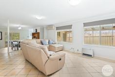  61 Parkes Street Nelson Bay NSW 2315 $1,000,000 to $1,050,000 Positioned in a peaceful street, this exceptional valued home offers the perfect blend of style comfort and tranquillity. An image of timeless radiance, this immaculate residence offers endless family and lifestyle appeal in Nelson Bay. Capturing a Northern aspect backyard, this spacious single-level design house opens from the front entrance to interiors of comforting warmth and transitional style with tiled flooring and split system air conditioning. The transition from the indoors to outdoors are seamless, through the double glass sliding doors which lead out onto a fully fenced backyard, and beautiful swimming pool. Host family, friends and guests outside in the undercover pool cabana area and enjoy this serene coastal lifestyle. Featuring: - Automatic double lock up garage with space to park an additional car - Single level design, making it practical and convenient - Open plan living, kitchen and dining area with split system air conditioning - Spacious and naturally light filled kitchen with gas cooking, double oven and outlook onto the backyard - Three bedrooms of accommodation with carpeted flooring, plus additional study room - Situated just an approx. 3 minute drive to Nelson Bay Woolworths, restaurants, cafes and specialty shops This your opportunity to secure a home that truly has it all. Opportunities like this don't come often, and homes in this sought after location are in high demand. 