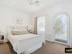  272 Halifax St Adelaide SA 5000 A PERFECT Airbnb OPPORTUNITY !! This elegant modern TORRENS TITLE townhouse is located on the sought-after Halifax Street in the heart of Adelaide. You can almost smell the coffee from Cibo nearby. This property is perfect for young professionals or a small family looking for a contemporary urban lifestyle or downsizers or an astute investor looking for a fantastic addition to their portfolio. What we love about this property: - Torrens Title - Open plan refined living, dining and kitchen. - Modern kitchen with servery window to the North facing outdoor entertaining/courtyard, stone benchtops and quality European appliances including electric induction cooktop, oven, built in coffee machine and dishwasher. - Three good sized bedrooms located on the second storey. - Main bedroom with walk in robe and gorgeous balcony overlooking Halifax Street. - Modern two-way bathroom. - Convenient separate W/C on second floor. - Ducted reverse cycle air conditioning. - Convenient European style laundry. - Powder room on the ground floor (total of two toilets). - Additional storage under staircase. - Fantastic outdoor entertaining area with Vergola (electric operated) louvre roof system. - Secure double side by side garage with two auto roller door. - Solar hot water system. - Low maintenance lifestyle. - Year built 1993. - Land size is 91 SQM approximately - Short distance to entertaining and shopping on Hutt Street. Close proximity to Victoria Park, Parklands, East End and Adelaide Central Market further enhances this magnificent cosmopolitan lifestyle. Zoned for Adelaide High School and Botanic High School and walking distance to Gilles Street Primary. Currently tenanted on a Fixed Term lease expiring 27/5/25 at $750 per week. Don't miss out on the opportunity to own this stylish townhouse in a prime location. 