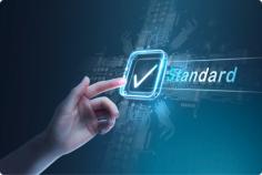  At YWE, we understand that your brand is one of your most valuable assets.  Our trademark & iso registration service  are designed to protect your unique identity in the marketplace, ensuring that your brand remains distinct and secure from infringement. With a deep understanding of UAE trademark laws and regulations, our expert team guides you through the entire registration process, from initial trademark searches to the final application submission. We provide personalized support to help you choose the right trademark that aligns with your business vision and goals. Our services include comprehensive trademark searches to identify any potential conflicts, detailed application preparation to meet all legal requirements, and ongoing assistance throughout the registration process. By choosing YWE for your trademark registration, you benefit from our commitment to excellence and customer satisfaction. We aim to streamline the registration process, minimizing potential delays and maximizing your brand protection. Whether you’re a startup or an established business, our dedicated team is here to ensure your trademark registration is handled efficiently and effectively. Protect your brand and enhance your business’s credibility with YWE's trademark & iso registration service today! trademark & iso registration service The trademark & iso registration service process involves several stages as follows. The registration process with YWE Business Solutions is designed to be simple and efficient, ensuring a smooth experience for clients. Whether you're setting up a new business, registering a company, or obtaining necessary licenses, YWE guides you through each step. Our team handles all the paperwork, submission, and compliance requirements, ensuring that your registration meets UAE regulations. We provide expert advice to avoid common pitfalls, ensuring timely approvals. From company name registration to obtaining trade licenses, YWE ensures that the process is hassle-free, allowing you to focus on your business growth while we manage the administrative tasks efficiently. YWE Business Solution is The Best Business Setup Service Providers in UAE, We Are Offering Trademark Registration, Document Attestation, Dubai Visa Services And All UAE Legal Document Service Supporting in UAE, We Have Successfully Completed in 1000+ Business Setup Projects in UAE. 