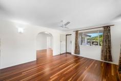  3 Beech Avenue Kin Kora QLD 4680 $560,000 Tucked away in a quiet and convenient pocket of Kin Kora, situated on 678m2 block, 3 Beech Avenue presents an excellent opportunity for families, first home buyers, or savvy investors looking to secure a home with all the essentials. Offering a functional highset design, inground pool, solar system, and plenty of room to move, this home combines lifestyle, sustainability, and value in one neat package. Upstairs, you'll find four generously sized bedrooms, all featuring built-in robes, ceiling fans and split system ACs to ensure comfort year-round. The main bathroom is fresh and functional, complete with a separate shower, bath, and a large window allowing natural light to brighten the space. The air-conditioned living and dining area is a welcoming retreat for everyday living and entertaining, flowing through to a practical kitchen that boasts ample cupboard space and overlooks the backyard-perfect for keeping an eye on the kids while preparing meals. Downstairs offers plenty of potential, with a double lock-up garage, internal laundry, and a spacious under-house area that could be used for storage, a workshop, or even converted into a rumpus room or additional living space. Step outside and you'll be greeted by a sparkling inground pool, ideal for cooling off during those warm summer months. The backyard is fully fenced, making it a safe and secure space for children and pets to enjoy. There's also a garden shed for the tools and toys, as well as side access-perfect for storing a boat, trailer, or extra vehicle. Located just minutes from schools, shopping centres, parks and other local amenities, this home is all about convenience, comfort, and potential. 