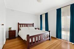  6 Zammit Court Frankston VIC 3199 $680,000 - $748,000 Situated on a generous 621sqm block in a highly sought-after location directly opposite Karingal Hub Shopping Centre, this charming 3-bedroom, 1-bathroom home is the epitome of convenience and family living. With easy access to the Peninsula Link, commuting to surrounding areas is effortless. Enjoy the nearby Ballam Park and Jubilee Park, offering an abundance of green space and recreational facilities right at your doorstep. Just a short 10-minute drive brings you to the stunning Frankston Beach, perfect for weekends spent by the water or unwinding after a long week. The spacious backyard provides plenty of room for outdoor entertaining, kids to play, or pets to roam freely-an ideal space for those who love the outdoors or wish to create their dream garden. Inside, the home features generous living spaces, including a bright and airy living area and a well-appointed kitchen overlooking the backyard. With three comfortable bedrooms and a central bathroom, this property is perfect for families, first-home buyers, or investors seeking a low-maintenance home in a prime location. Whether you're looking for a place to call home or an investment with future potential, 6 Zammit Court offers endless possibilities. Don't miss this opportunity to secure a well-located property with easy access to everything Frankston has to offer! 
