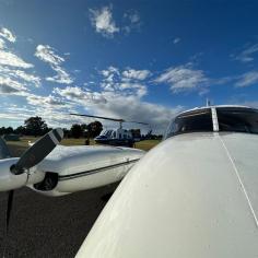  Airwork Aviation Australia Browse:  https://www.aerodyne.com.au/air-services/airwork/ Aerodyne provides an extensive and reliable service ranging from aerial photography, survey, and fire spotting. Providing crews in support of Airwork operations at any location, however remote. 