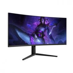 Shenzhen Technology offers high-performance PCAP touch screen panels and ultrawide curved gaming monitors designed for immersive visuals and seamless interaction—ideal for gaming, kiosks, and industrial use. Experience premium quality, precision touch, and wide viewing with cutting-edge display solutions from Shenzhen Technology.