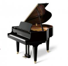  When considering the grand piano price , it’s essential to understand what goes into the cost — from craftsmanship and brand reputation to material quality and sound excellence. Whether you’re a budding pianist or a seasoned performer, knowing where to find the right piano makes all the difference. 
 In South Melbourne, House Of Pianos stands out as a trusted destination for piano enthusiasts. Located at Shop 3/219-221 Park Street, South Melbourne, VIC, Australia, 3205 , this well-known piano store offers a wide selection of instruments, including grand pianos, upright pianos, digital keyboards, acoustic pianos, and premium models like Alex Steinbach and Kawai pianos . 
 The team at House Of Pianos, reachable at 0399420348 or via email at stewart@houseofpianos.com.au , provides expert advice to help customers navigate the nuances of piano sales in Melbourne . Whether you are curious about the price range of an elegant grand piano or looking to compare different models, they are known for guiding clients with clarity and professionalism. 
 Shoppers looking for a piano shop in Melbourne appreciate House Of Pianos not just for its diverse selection but also for its dedication to quality and service. From classic Roland digital pianos to versatile Casio pianos and sophisticated grand pianos, the store caters to a wide audience, ensuring every musician finds the perfect match for their needs. 
 For anyone exploring the world of grand piano prices or searching for an authentic piano warehouse in Melbourne , House Of Pianos remains a go-to choice, blending experience, variety, and personalized service in every interaction. 
