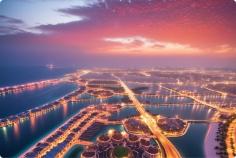 Benefits of Setting Offshore Business Setting up an offshore business offers numerous benefits for entrepreneurs and companies looking to expand globally. One of the primary advantages is enhanced privacy, as offshore jurisdictions often provide a higher level of confidentiality regarding ownership and financial information. Additionally, Offshore Business Setup Company can enjoy significant tax benefits, including lower tax rates or tax exemptions, which can lead to increased profitability. Asset protection is another critical advantage, as offshore structures can shield personal assets from legal claims or political instability. Furthermore, offshore businesses can access global markets more easily, streamline international transactions, and enjoy a more favorable regulatory environment, fostering overall growth and flexibility. 