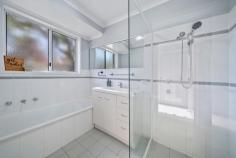  8/9 Ferry Place Gordon ACT 2906 $549,000 Perfectly positioned at the end of a quiet cul-de-sac in a friendly and well-maintained complex, this delightful single-storey, two-bedroom townhouse offers an ideal lifestyle for first home buyers, downsizers, or small families. With great neighbours and a strong sense of community, this home is a rare find in the sought-after suburb of Gordon. Set on a flat block and surrounded by leafy native trees with a picturesque mountainous backdrop, you'll feel an instant sense of calm and belonging as you approach. A charming low maintenance front courtyard with space for an additional car and trailer, framed by established trees provides a welcoming entrance and a peaceful spot to relax. With a 6.6kw solar system that provides ample amount of power for the house resulting in very low to no power bills. The house also includes a large heat pump hot water system providing consistent, reliable and green hot water to the property. Inside, the home is filled with natural light thanks to floor-to-ceiling windows in the open-plan living, dining, and kitchen area. Beautiful timber flooring flows throughout, creating a warm and cohesive space that's perfect for everyday living and entertaining. The kitchen has been tastefully updated and features ample storage, a gas cooktop, dishwasher, and stylish finishes to suit modern tastes. Both bedrooms are generously sized and include built-in wardrobes, while the centrally located bathroom offers a full-sized bath and a separate toilet for added convenience. The home includes a split system air conditioner and fans in each bedroom for year-round comfort. The laundry includes storage and has direct access to the rear yard. The dining room offers direct access to a spacious, covered outdoor entertaining area, while the backyard-reminiscent of those found in new builds-wraps around the rear of the home, creating multiple zones for entertaining, relaxing, and play. There's a grassy area perfect for kids or pets, and ample room for gardeners to create something special with flowers, shrubs, or veggie patches. This peaceful location is also incredibly practical - just a short stroll to the much-loved Gordon Adventure Playground and the nearby oval, perfect for weekend cricket or footy. Local bike paths wind through the area, giving kids and adults alike the chance to explore the outdoors safely. During the festive season, enjoy the magical view of Gordon Hill lit up in Christmas lights from your very own backyard. Conveniently located only minutes from Lanyon Marketplace and a short drive to Southpoint Tuggeranong, everything you need is right at your fingertips. Property details (approx.): Block: 340 sqm Living: 87.90 sqm Garage: 21.71 sqm EER: 2.5 Rates: $510 pq Land Tax: $877 pq Body Corp: $621.79 pq (sinking fund included) Built: 1991 Close proximity to: Gordon Primary St Clare of Assisi Primary Lanyon High School MacKillop College Lanyon Marketplace Canberra Hospital 
