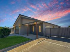  3 Salamit Place Kalbarri WA 6536 $685,000 Nestled in a quiet cul-de-sac surrounded by quality-built homes, this spacious 183m2 4-bedroom, 2-bathroom residence sits proudly on a generous 702m2 block. Boasting a double car garage with keyless entry and an additional driveway providing drive-through rear access, with space to spare to build the shed of your dreams. This well-presented owner-built home features landscaped gardens at the front and excellent street appeal. Inside, you'll be welcomed by high ceilings, wide hallways, and an intelligently designed layout. The first bedroom is currently set up as a work-from-home space and includes plumbing access, making it easy to convert into a self-contained guest suite with a kitchenette. Quality stone benchtops feature throughout-from the chef's kitchen with oversized oven and impressive butler's pantry to the laundry, bathrooms, and even the walk-in robe in the master suite. Every room in this home is generously sized, including the luxurious main bathroom with full bathtub and a spacious shower. Comfort is assured year-round with ceiling fans throughout and two split-system air conditioners. The main bedroom includes its own private ensuite and double doors opening out to the backyard. Step outside to a large, covered patio with a ceiling fan-perfect for entertaining-plus a big lawn ideal for kids or pets to play. Some finishing touches are still required , such as completing the interiors of the built-in robes and skirting boards, this has been factored into the asking price. A true blank canvas ready for your personal touch. Features You'll Love: 4 bedrooms, 2 bathrooms, 183m2 internal living 702m2 block with drive-through access and extra parking Double garage with keyless entry High ceilings and wide hallways Chef's kitchen with butler's pantry and stone benchtops Master suite with walk-in robe and backyard access Ceiling fans and 2 split systems for year-round comfort Outdoor patio with fan, perfect for entertaining Future proof with liquid barrier installed for termites around the perimeter Landscaped gardens in the front with room for a shed or pool at the back Positioned in a quiet cul-de-sac of quality homes 