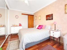  3 Wallabah Way Koonawarra NSW 2530 $850,000 - $900,000 A much loved single level home presents here at 3 Wallabah Way, Koonawarra. This well-maintained 4-bedroom home sits on a generous 552sqm block and offers everything a growing family needs. Featuring a bright central bathroom, double garage with extra carport, and a spacious enclosed entertaining area, it's built for both comfort and convenience. Enjoy the beautifully landscaped garden and fully fenced rear yard - perfect for kids, pets, and outdoor living. Located close to schools, shops, and Lake Illawarra, this is a fantastic opportunity in a family-friendly street. Featuring • 4 Good Sized Bedrooms • Large Lounge Room • Spacious Enclosed Entertaining Area • Beautifully Upkept Garden • Tandem Garage with Extra Carport • Fully Fenced Rear Yard • 552sqm Block 