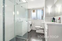  Unit 10/515 Main N Rd Elizabeth SA 5112 $350,000 Nestled in a close-knit community, this charming 2-bedroom home at 515 Main North Road is the perfect retreat for first-time buyers, savvy investors, or those seeking a delightful downsizer. Positioned on the ground level within a small group of homes, it offers a peaceful and private setting, creating a warm and welcoming atmosphere. The home exudes simplicity and practicality, with a seamless flow between the living and dining areas, enhanced by natural light pouring through large windows. The efficiently designed kitchen features sleek cabinetry and modern fixtures, making it the heart of the home where culinary creativity can flourish. Both bedrooms are generously sized and include built-in robes, ensuring ample storage while maintaining a clean and clutter-free environment. The bathroom and laundry area blend understated elegance with functionality, offering convenience and ease. Located just a short stroll from the vibrant Elizabeth Shopping district, this home offers unparalleled convenience. Public transport is within walking distance, and the Adelaide CBD is only 25km away, making connectivity a breeze. Currently leased under a fixed-term agreement until January 2026, with tenants eager to stay on, this property presents an excellent opportunity for investors or those looking to secure their first home with guaranteed rental income. Set within a well-maintained, secure complex, the home also features a cozy courtyard—perfect for enjoying a morning coffee or evening relaxation. A practical one-car garage adds further value, providing secure parking and additional storage. Key Features: • Ground-level unit in a small, tight-knit community • Built in 1960 • Secure, gated complex • Updated kitchen with electric appliances • Updated bathroom • Built-in storage in both bedrooms, plus additional linen press • Low strata administration fees ($589.85 per quarter) and sinking fund ($84.35 per quarter) • Long-term tenancy in place until January 12, 2026 • Zoned for Playford International College and Elizabeth East Primary, with other schooling options nearby 