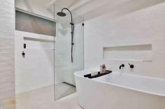  At Hobbs Group, we understand that response times matter. We offer guaranteed same-day service, and we are available 24/7. When you call us for hot water system installation, we will inspect your property and find the best options. Our experts will update you on every step. We are happy when we see our customers satisfied with our services. https://www.hobbsgroup.com.au/hot-water-systems-penrith 