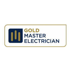 GBE Group Home Automation Browse:  https://www.gbegroup.com.au/automation-systems/home-automation/ The GBE Group supply, install and maintain both Home Automation systems and Commercial Automation Systems in the Hunter region of NSW and the Central Coast. Our extensive expertise in home automation works and the demand for home automation systems, allow us to offer tailored home automation solutions. 