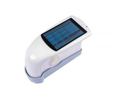  What factors influence the gloss meter price for quality surface testing? The gloss meter price varies based on features like measurement angle, accuracy, portability, and brand reputation. Higher-end models often offer multi-angle readings, data storage, and enhanced calibration capabilities, making them suitable for industries like automotive, paint, and plastic manufacturing. Entry-level gloss meters are affordable and ideal for basic applications, while advanced models cater to rigorous quality control. Prices may also differ depending on after-sales service and certifications. When choosing a gloss meter, it’s essential to balance cost with performance and application needs to ensure long-term reliability and precise gloss measurements across various surfaces. 