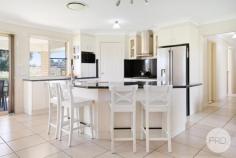  143 Deeks Road Werris Creek NSW 2341 $950,000 - $975,000 Nestled on approximately 10 acres of pristine land, this immaculately kept four-bedroom family home is truly a rare find in today's market. Offering the perfect blend of rural serenity and modern convenience, this property invites you to begin a new chapter surrounded by space, tranquility, and endless opportunities. The home itself boasts meticulous care and attention to detail, providing comfortable living with a spacious layout perfect for family gatherings or quiet retreats. With ample land to explore and make your own, the property ensures privacy and freedom, all while being conveniently located near the heart of town. Here, you can enjoy the best of both worlds-peaceful countryside living paired with access to local amenities and community life. This property is a canvas for your dreams, offering endless possibilities for family life, hobbies, or even small-scale farming. This brick four-bedroom home is designed for both comfort and functionality, providing a versatile layout that caters perfectly to family living. Featuring two spacious living areas, the home is equipped with ducted air conditioning to keep you comfortable year-round and a cozy combustion fireplace for those cooler evenings. Freshly painted throughout, the interior boasts a modern, refreshed look, complemented by upgraded kitchen appliances that make cooking a delight. Large windows around the home not only offer plenty of natural light but also frame stunning views of the surrounding landscape. The main bedroom is generously sized, complete with ensuite, creating a peaceful retreat for homeowners. The home's thoughtful layout ensures plenty of room for everyone and flexibility for various lifestyles. Outside, the entertaining area is a standout feature, providing the perfect spot to relax with family or guests while watching some of the most breathtaking sunsets I have encountered in my career. Functionality is a key feature of this home, with its impressive external additions enhancing practicality and versatility. A double Colorbond shed with a workshop area provides ample space for storage, projects, or hobbies, while the double attached carport ensures convenient and secure parking. For those with a green thumb, the property boasts a fantastic fenced veggie garden, creating a private and productive space for growing fresh produce. The well-maintained house yard overlooks two additional paddocks, which are ideal for your furry friends and securely sheep-proof, catering to a variety of needs. The home is equipped with a reliable town water supply and offers over 75,000 liters of soft water storage, ensuring a robust and sustainable water solution for the property. It's not every day a property this well-maintained and situated on 10 acres of land becomes available. Do not miss your opportunity to call 143 Deeks Road, Werris Creek your home. This unique offering combines comfort, functionality, and ample space, making it the perfect choice for those seeking a rural lifestyle without compromising on convenience. 